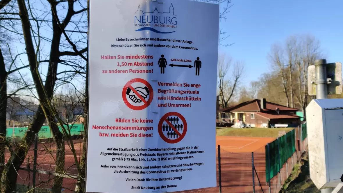 infos-zu-corona-verhaltensregeln-in-der-stadt-neuburg