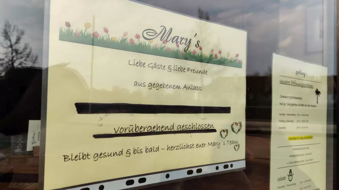 lockdown-bei-mary-s-cafe-lounge