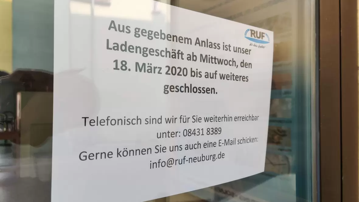 ruf-corona-lockdown-neuburg