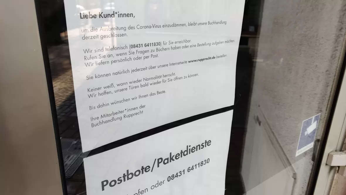 rupprecht-neuburg-corona-lockdown