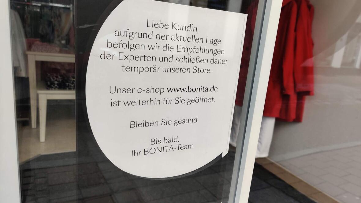 bonita-in-neuburg-info-zum-corona-lockdown