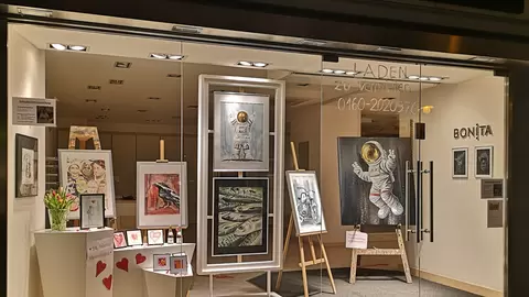 ohne-kunst-und-kultur-ist-s-still-schaufenster