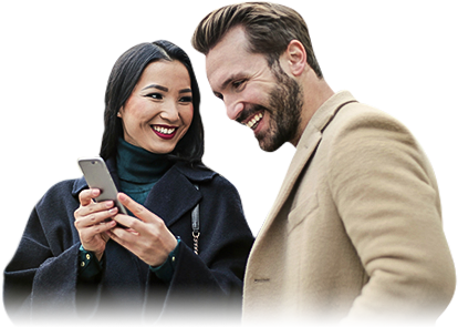 premium-partner