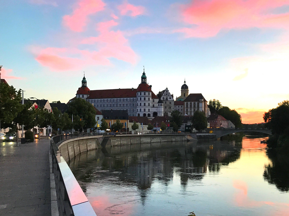 sehenswuerdigkeiten-in-neuburg