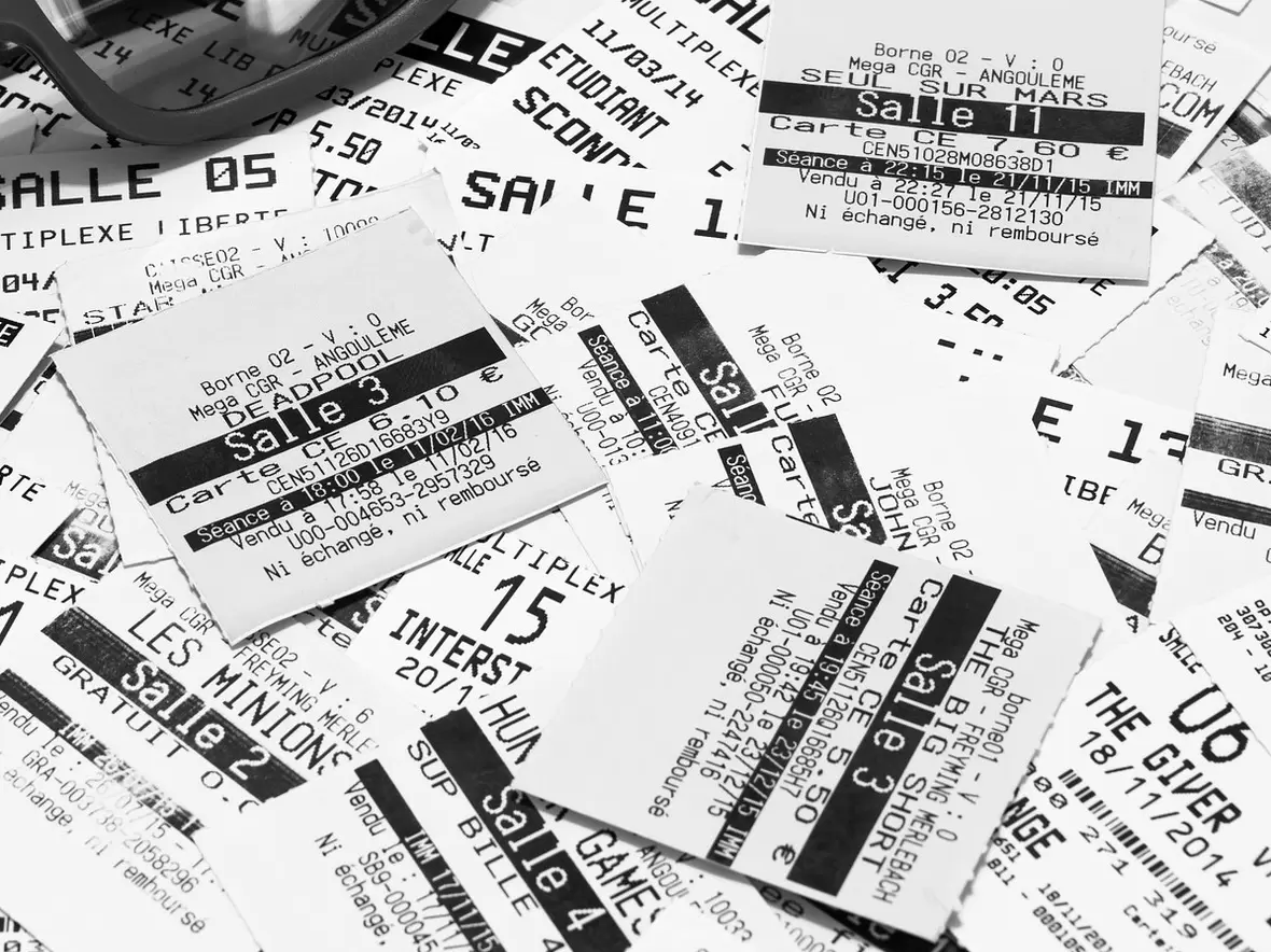 tickets-kaufen-in-neuburg