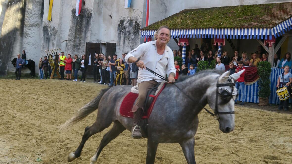 wilder-schlossfest-gallop