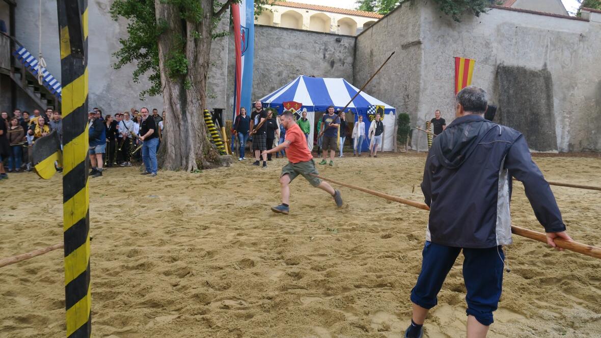 spiessrutenlauf-am-schlossfest