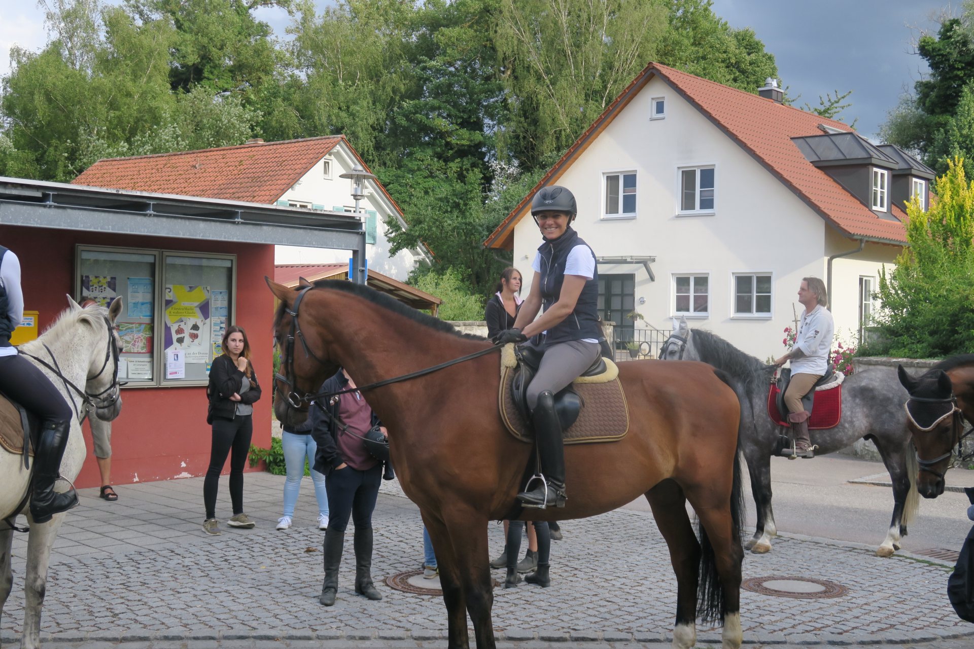 Reiterspiele Online Reiterspiele Online