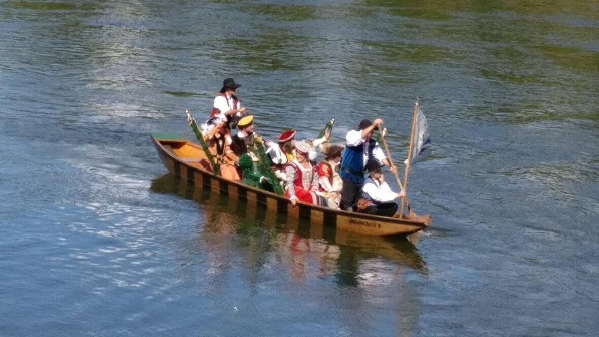 2017-06-30-165949-ankunft-der-ersten-festgaeste