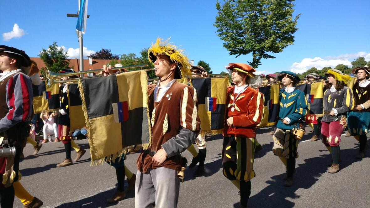 2017-06-30-171611-fanfarenzug-neuburg