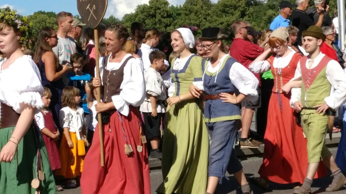 2017-06-30-172245-schlossfest-bauerntaenzer-beim-einzug