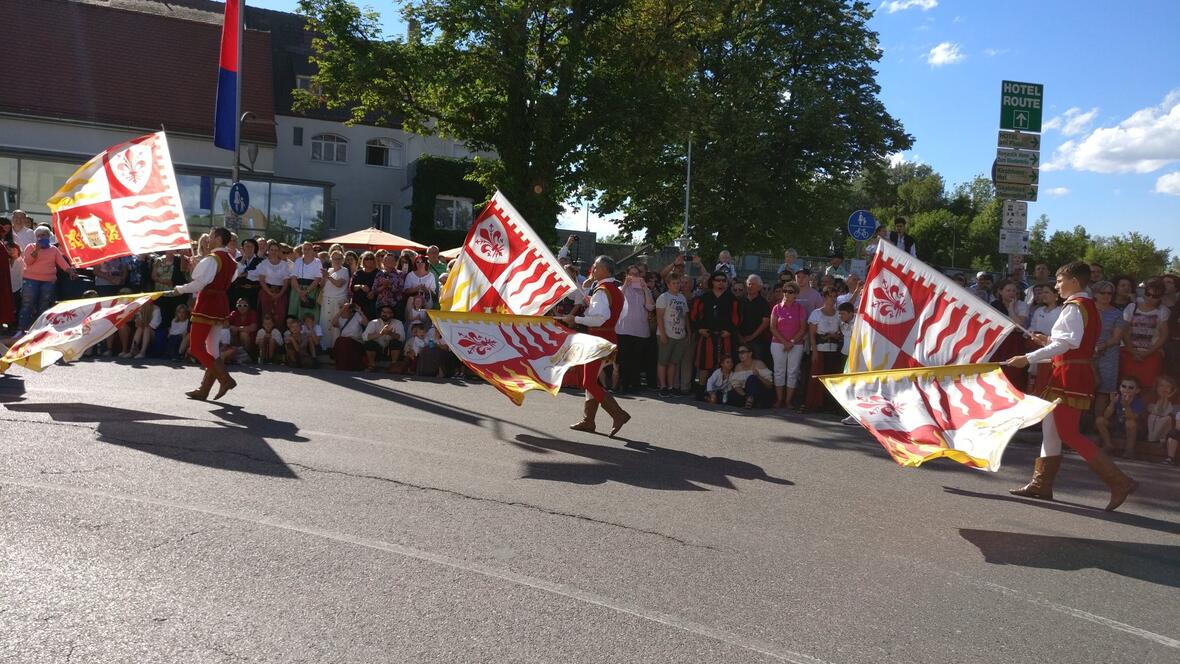 2017-06-30-172427-fahnenschwinger