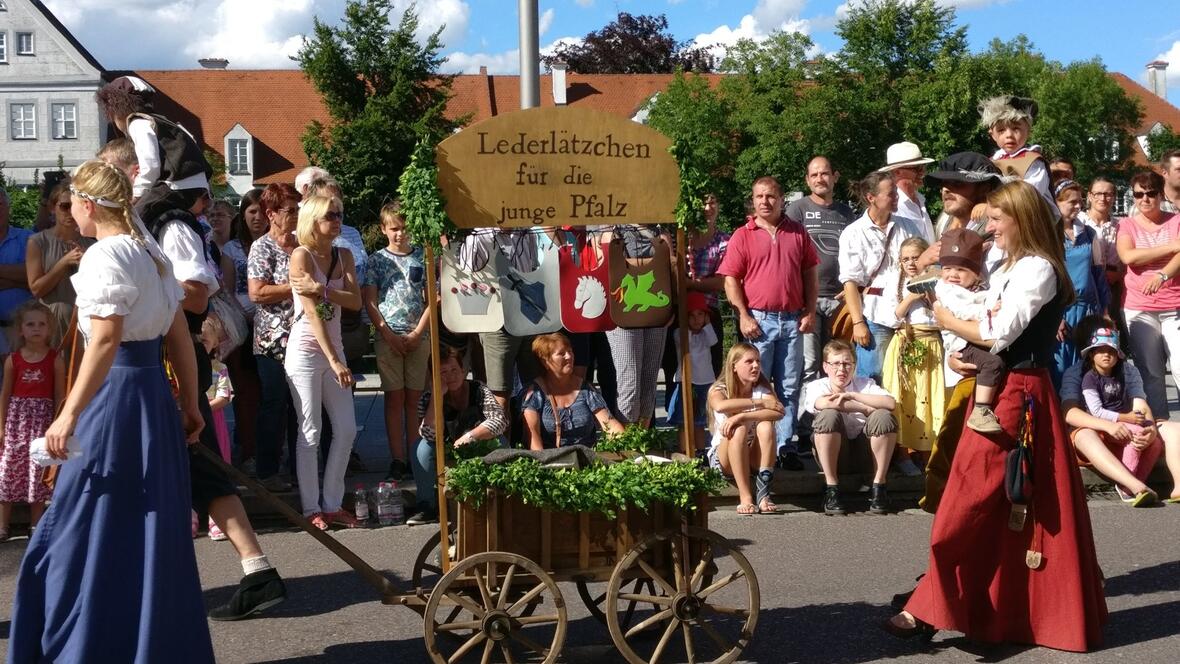 2017-06-30-172520-schlossfest-auch-fuer-die-kleinsten