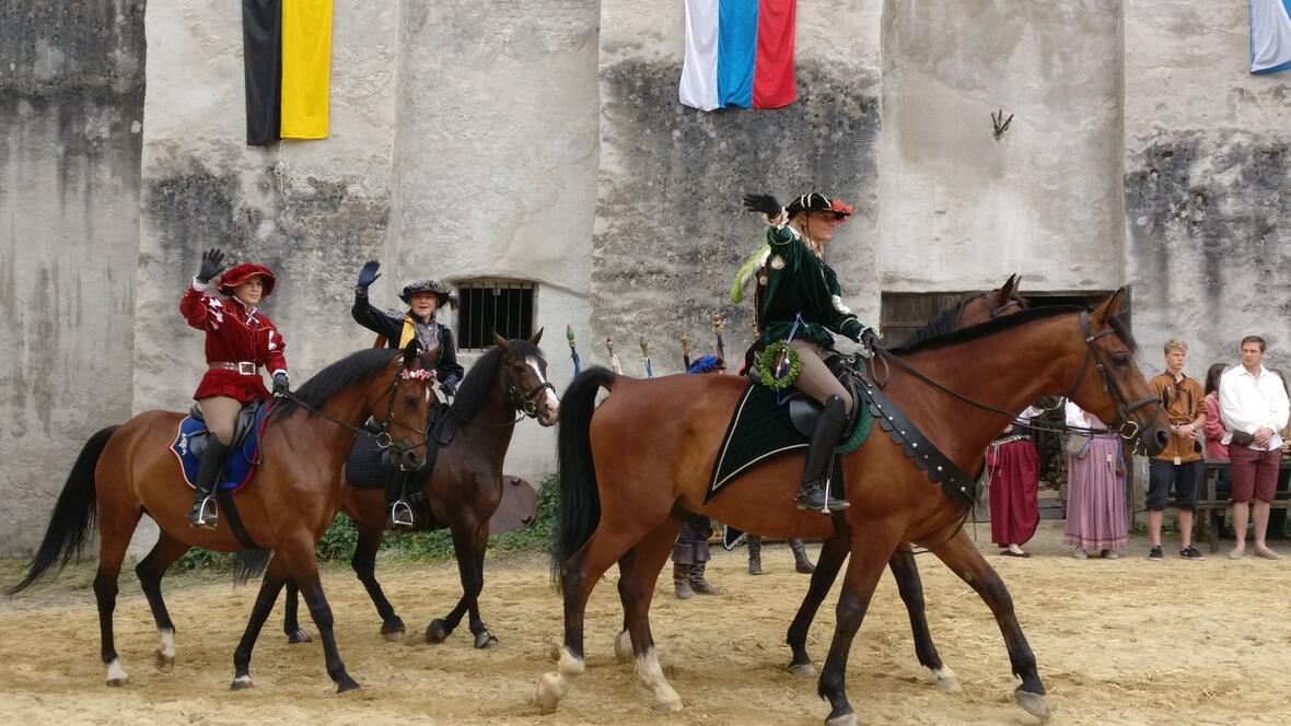 2017-07-01-150413-jungpfalz-vivat-hoch