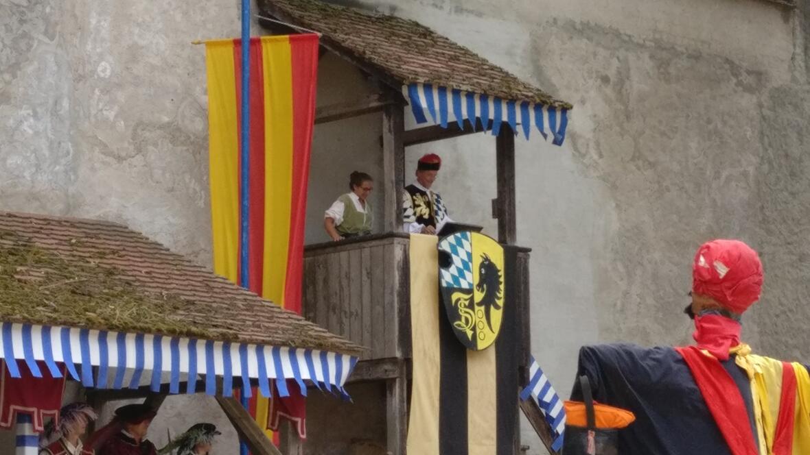 2017-07-01-150823-der-herold-auf-seinem-ausblick