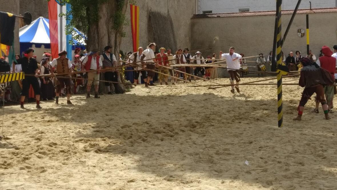 2017-07-01-152522-landsknecht-spiessrutenlauf