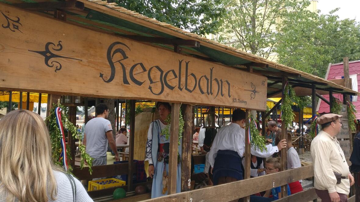 2017-07-02-174409-neuburger-kegelbahn-original