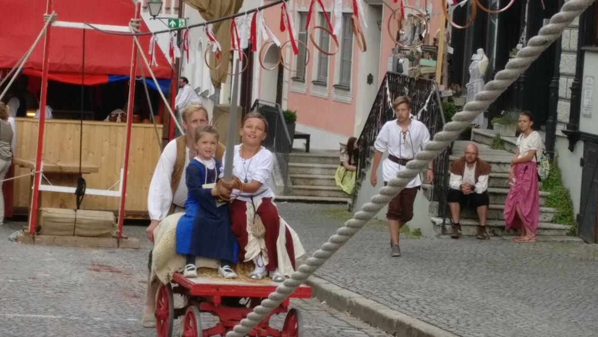 2017-07-02-174824-logenplaetze-am-maison-blavand-neuburg