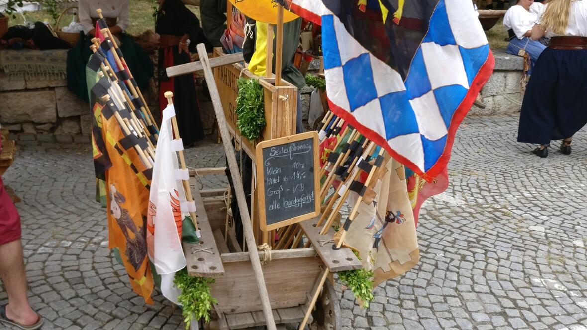 2017-07-02-174923-mobil-einkaufen-in-neuburg