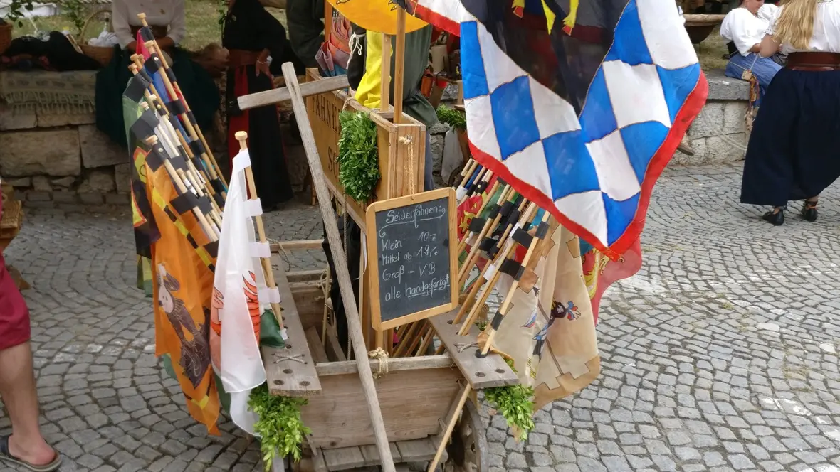 2017-07-02-174923-mobil-einkaufen-in-neuburg