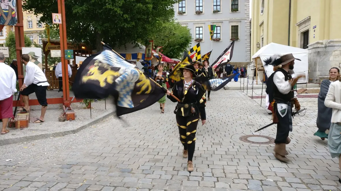 2017-07-02-195432-schwungvoll-am-neuburger-rathaus