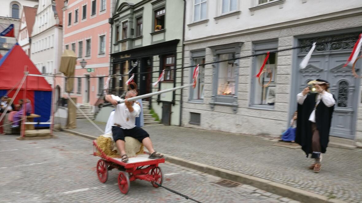 2017-07-02-200619-tsv-neuburg-laedt-zum-anderen-spiel