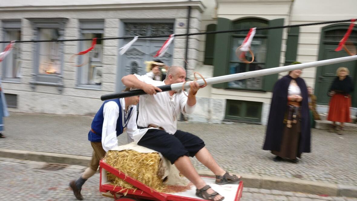 2017-07-02-200622-leiterwagen-auf-holprigen-grund