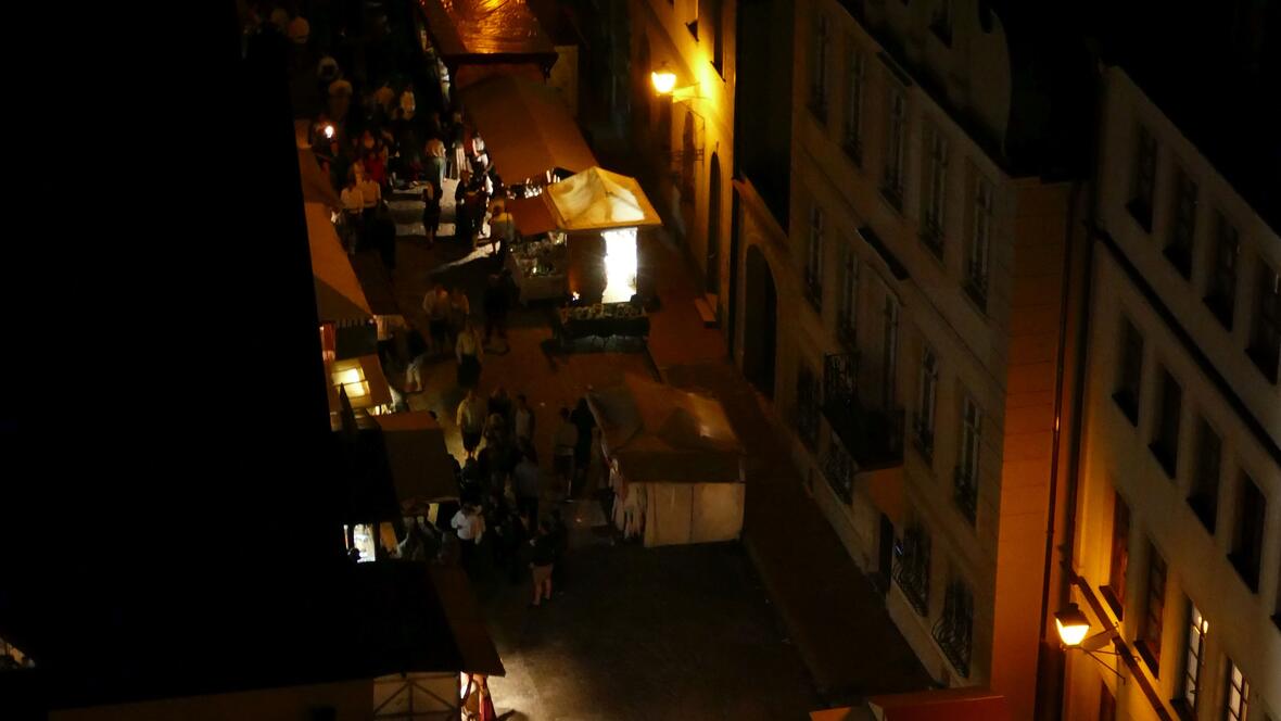 2017-07-11-1010034-quriliges-markttreiben-auf-dem-neuburger-schlossfest