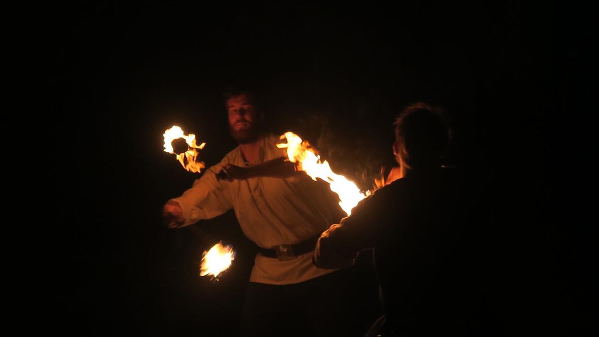 3473-feuerspiel