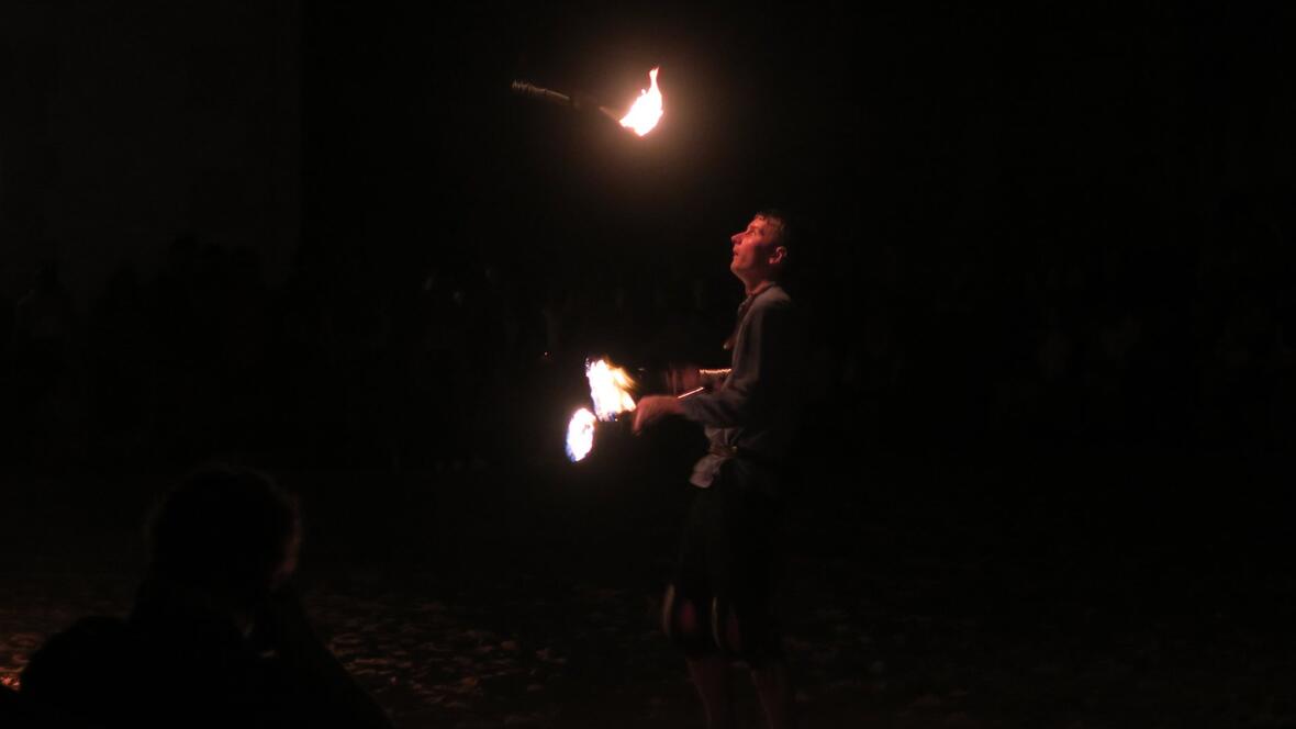 3504-feuer-hypnose