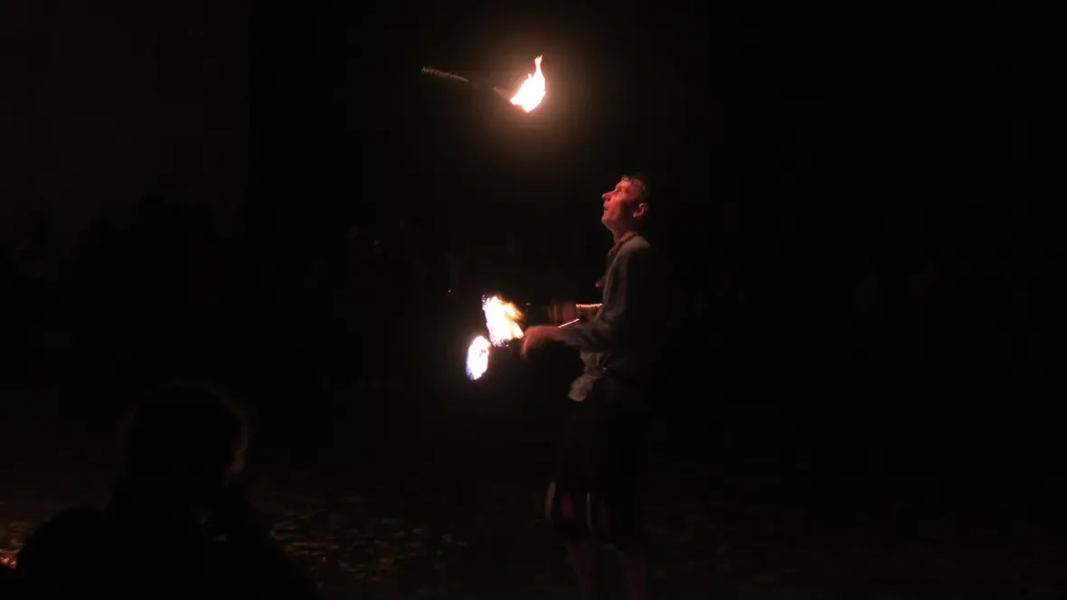 3504-feuer-hypnose
