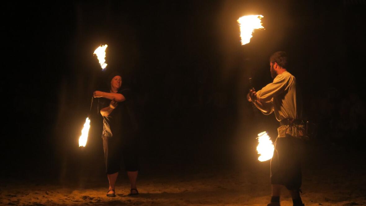 3521-feuer-duet