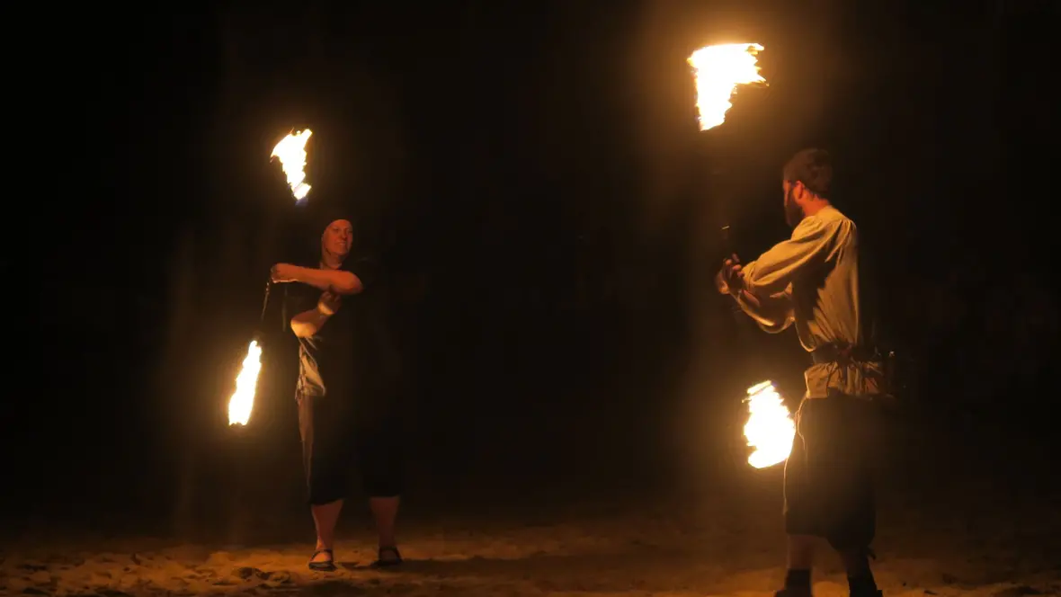 3521-feuer-duet