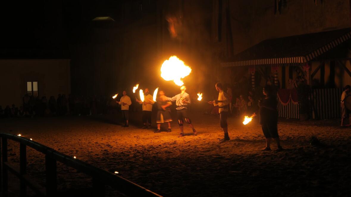 3584-feuerspuck-finale