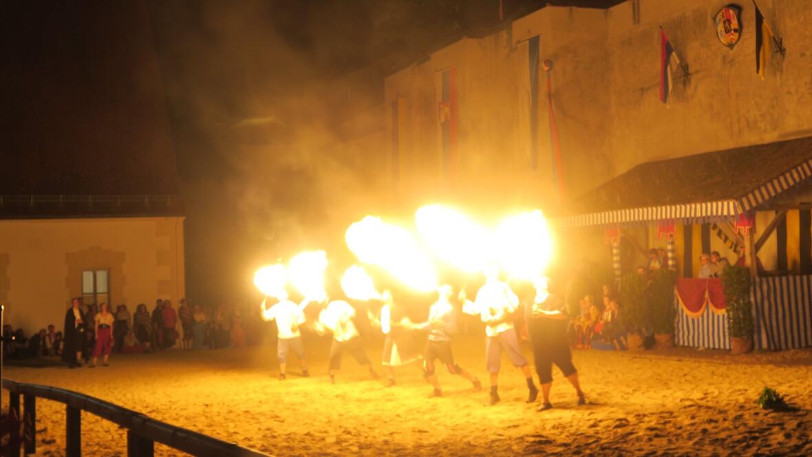 3600-finaler-feuerball