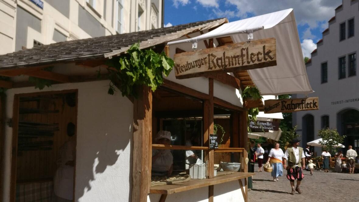 2017-07-09-163252-der-neuburger-rahmfleck-der-baeckerei-schlegl