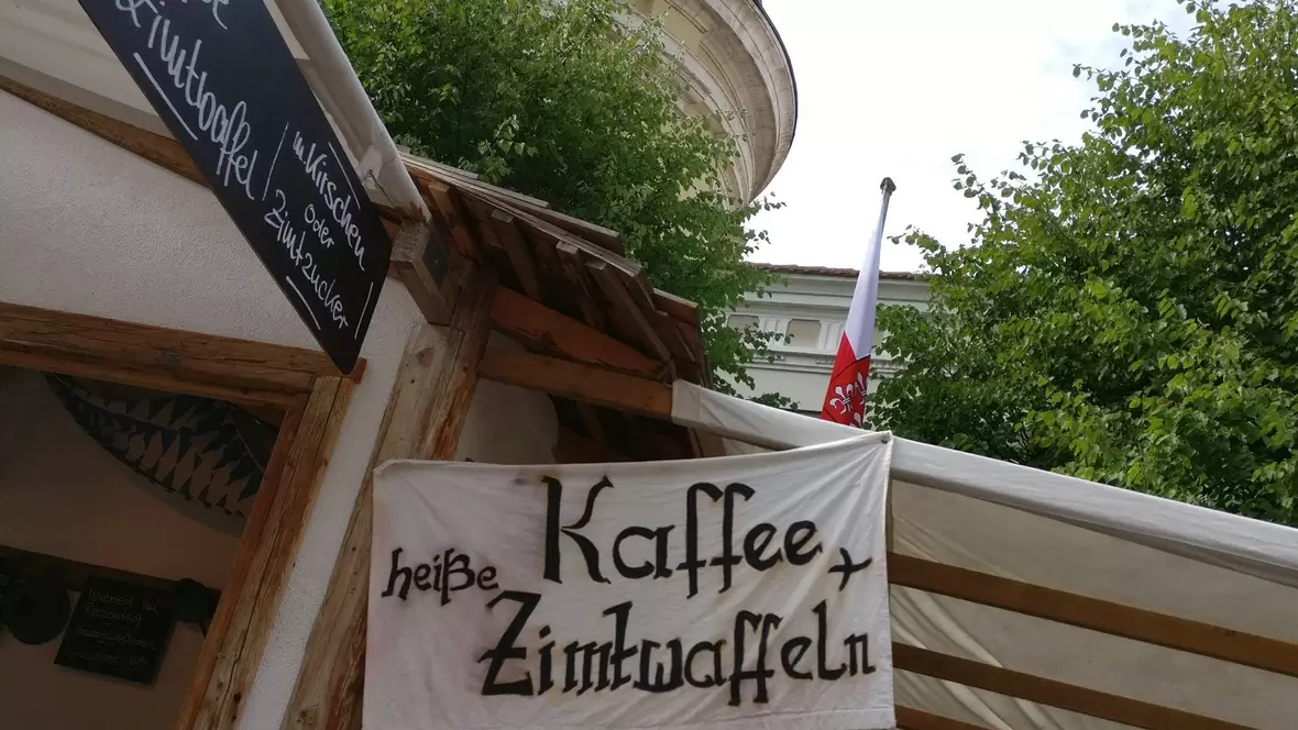 2017-07-09-170513-zimtwaffeln-frisch-von-der-baeckerei-schlegl