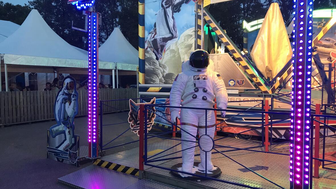2017-07-29-2925-die-nasa-zu-gast-am-neuburger-volksfest