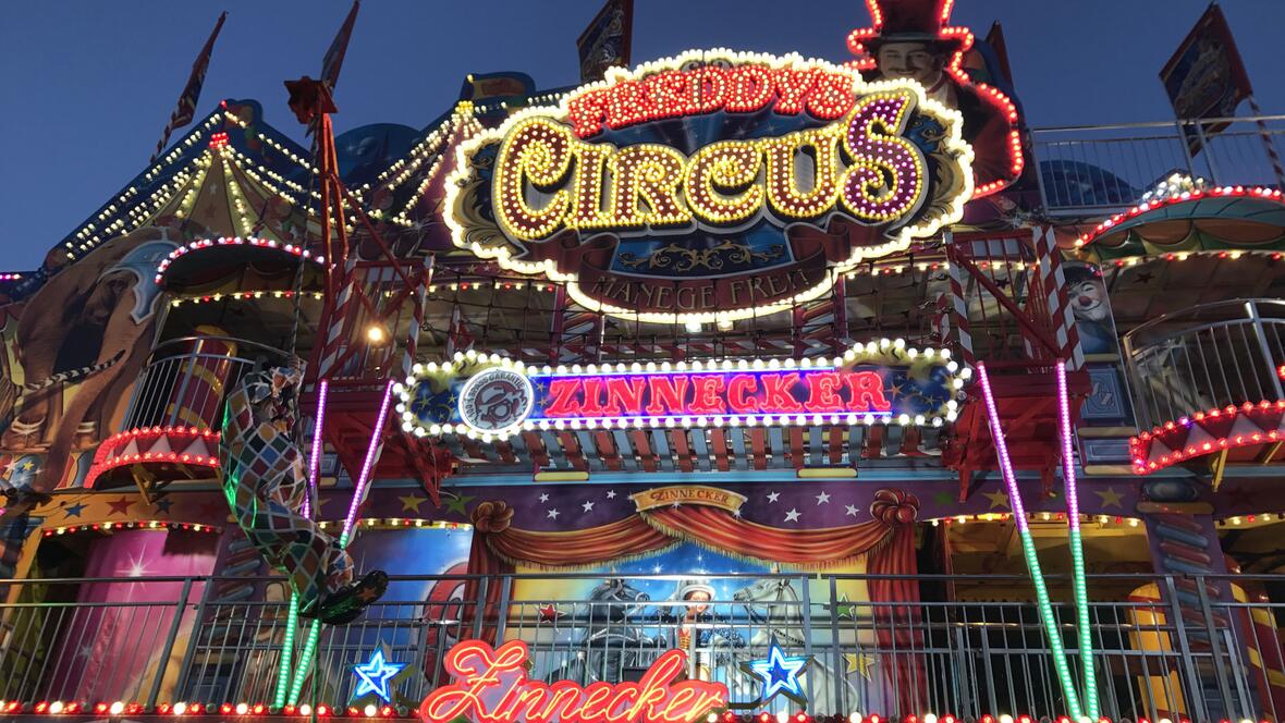2017-07-29-2926-freddy-s-circus-ein-spass-fuer-gross-und-klein
