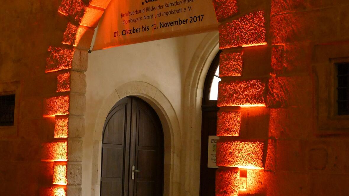 2017-10-14-1020140-ausstellung-glaube-im-rathausfletz