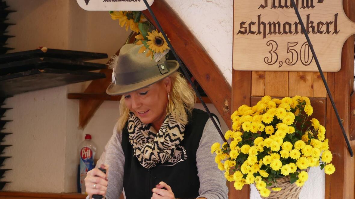 2017-10-15-1020407-rahmfleck-von-ofen-ziegler-beim-krammarkt