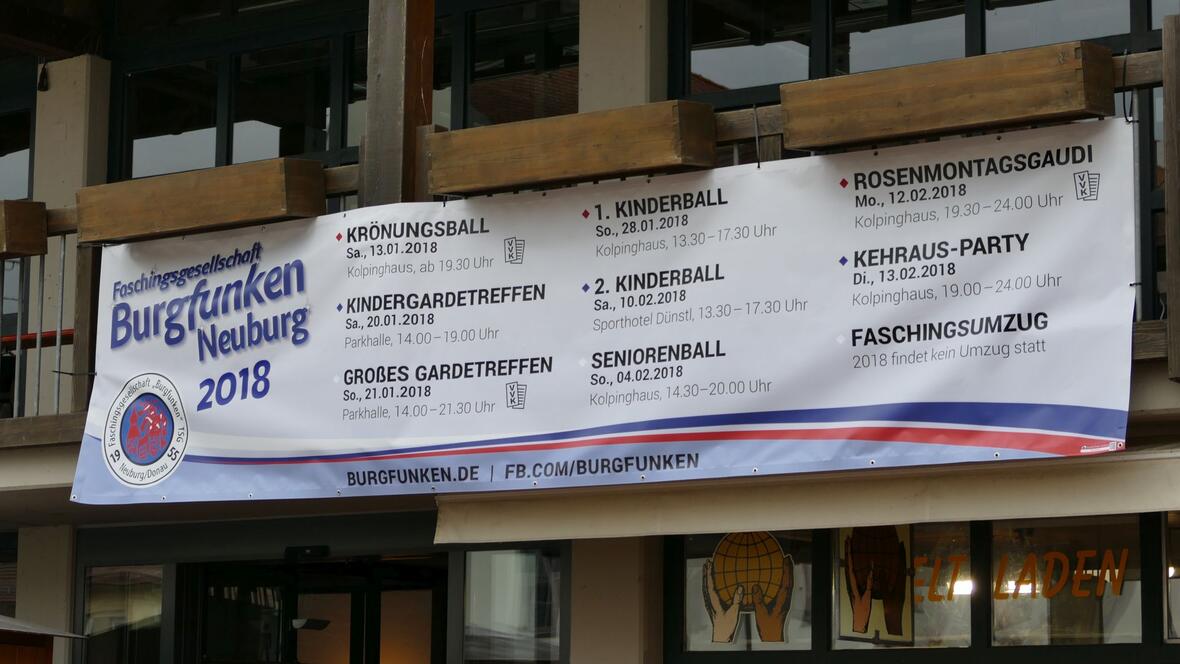 2017-11-11-1020694-termine-der-burgfunken-fuer-die-saison-2018