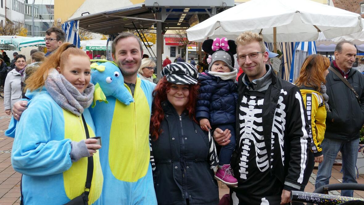 2017-11-11-1020704-fuer-einige-hat-der-fasching-schon-begonnen