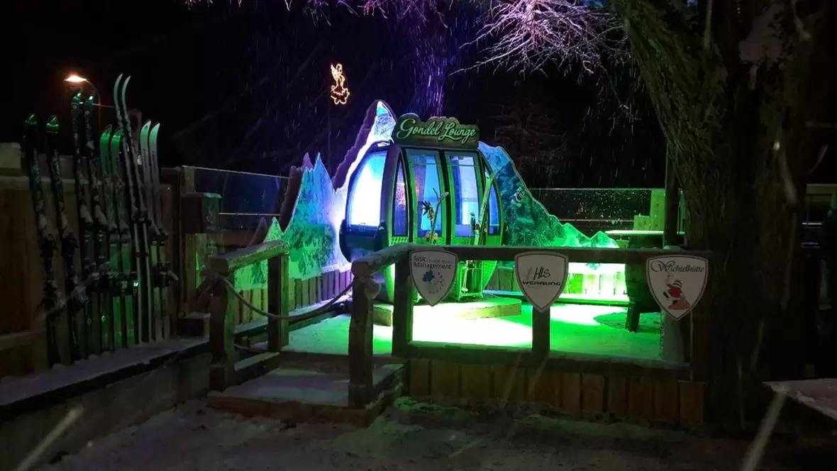 2017-12-07-20171207-apre-ski-feeling-in-der-godel-lounge-ist-garantiert
