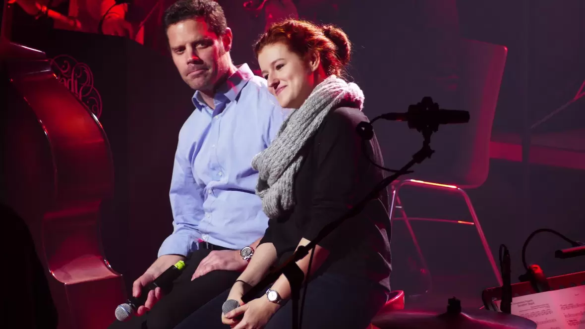 2018-01-13-1040050-das-duo-andreas-tatus-und-angelina-siegert