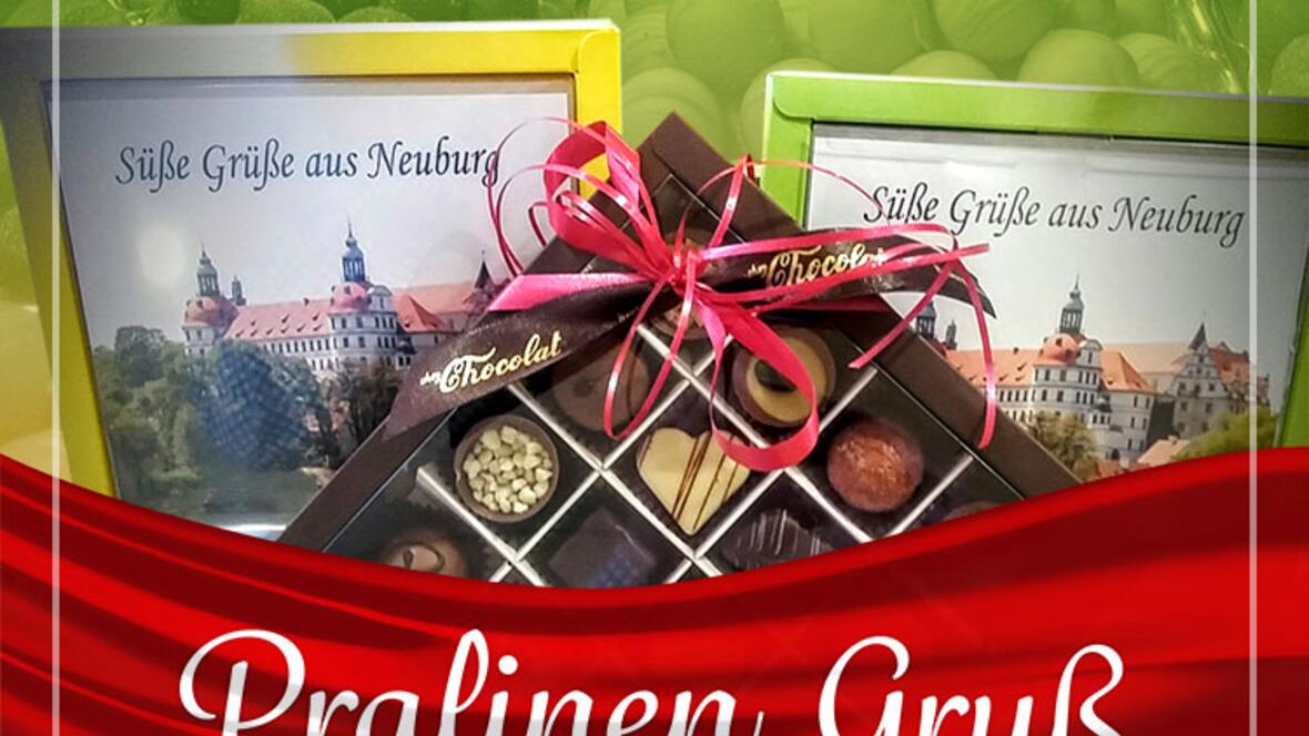 1711-gutschein-vorschau-chez-chocolat-pralinen