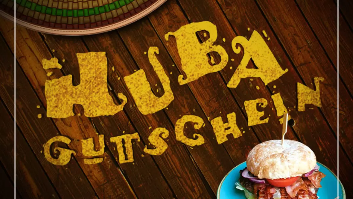 1711-gutschein-vorschau-huba