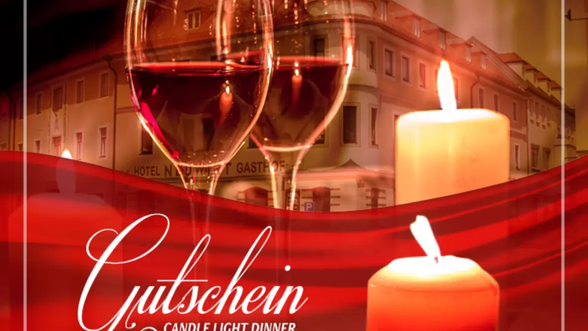1712-gutschein-vorschau-neuwirt