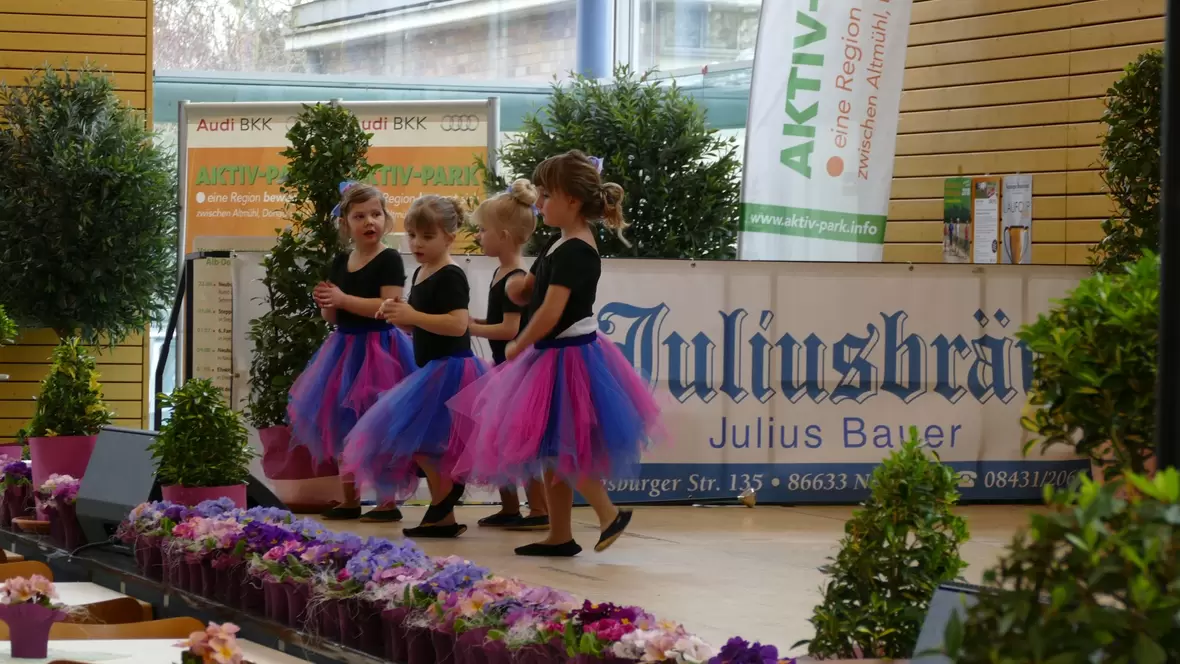 2018-03-10-1040343-showeinlage-der-fun-group-kids