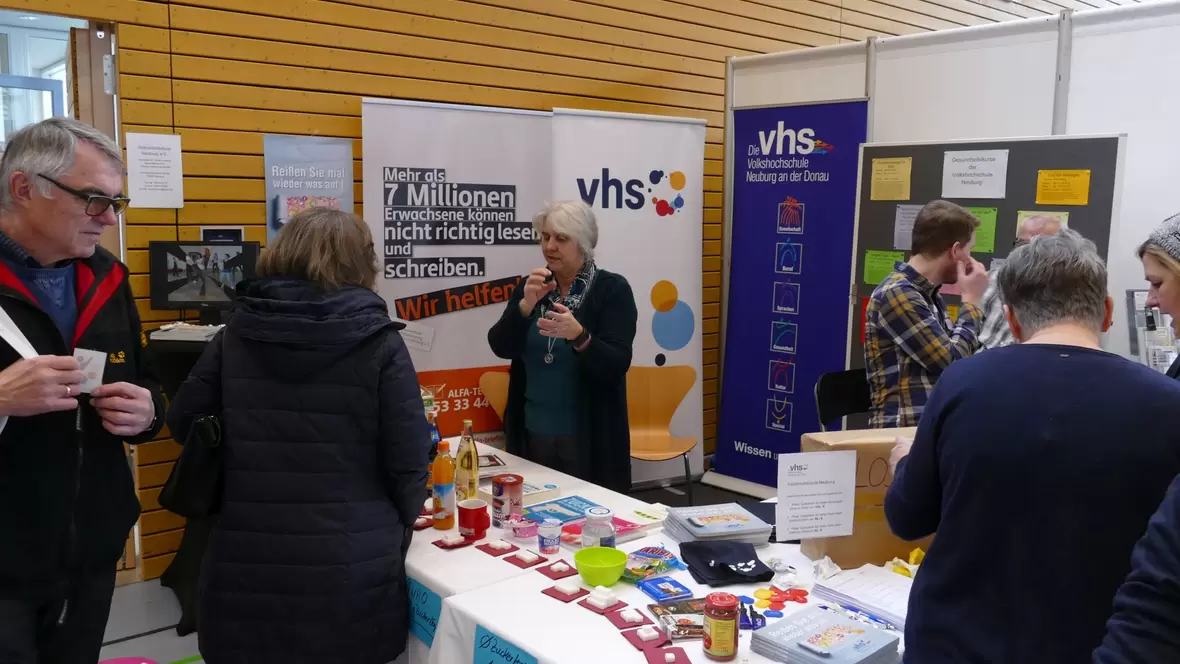 2018-03-10-1040411-die-vhs-neuburg-bietet-verschiedenen-kurse-rund-um-sport-gesundheit-und-ernaehrung-an